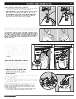 Preview for 41 page of Weber Summit 89369 Owner'S Manual