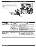 Preview for 59 page of Weber Summit 89369 Owner'S Manual