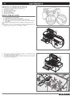 Preview for 62 page of Weber Summit 89369 Owner'S Manual