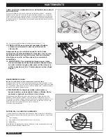 Preview for 63 page of Weber Summit 89369 Owner'S Manual