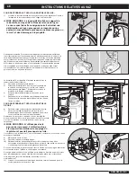 Preview for 68 page of Weber Summit 89369 Owner'S Manual