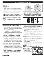 Preview for 71 page of Weber Summit 89369 Owner'S Manual