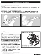 Preview for 72 page of Weber Summit 89369 Owner'S Manual