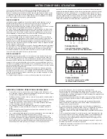 Preview for 75 page of Weber Summit 89369 Owner'S Manual