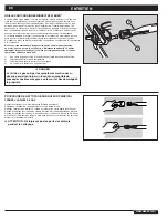 Preview for 88 page of Weber Summit 89369 Owner'S Manual