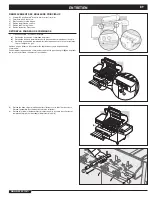 Preview for 89 page of Weber Summit 89369 Owner'S Manual