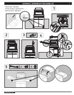 Предварительный просмотр 7 страницы Weber Summit 89372 Owner'S Manual