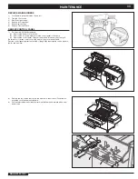 Предварительный просмотр 33 страницы Weber Summit 89372 Owner'S Manual