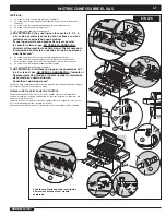 Предварительный просмотр 41 страницы Weber Summit 89372 Owner'S Manual