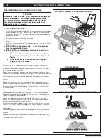 Предварительный просмотр 46 страницы Weber Summit 89372 Owner'S Manual