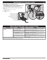 Предварительный просмотр 55 страницы Weber Summit 89372 Owner'S Manual