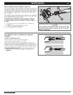 Предварительный просмотр 57 страницы Weber Summit 89372 Owner'S Manual