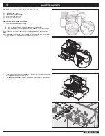 Предварительный просмотр 58 страницы Weber Summit 89372 Owner'S Manual