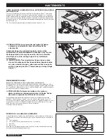 Предварительный просмотр 59 страницы Weber Summit 89372 Owner'S Manual