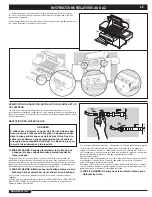 Предварительный просмотр 65 страницы Weber Summit 89372 Owner'S Manual