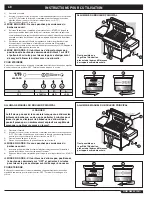 Предварительный просмотр 68 страницы Weber Summit 89372 Owner'S Manual