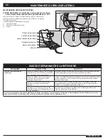 Предварительный просмотр 80 страницы Weber Summit 89372 Owner'S Manual