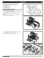 Предварительный просмотр 83 страницы Weber Summit 89372 Owner'S Manual