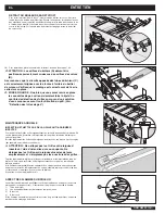 Предварительный просмотр 84 страницы Weber Summit 89372 Owner'S Manual