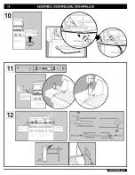 Предварительный просмотр 10 страницы Weber Summit 89373 Owner'S Manual