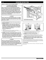 Предварительный просмотр 30 страницы Weber Summit 89373 Owner'S Manual