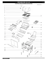 Preview for 5 page of Weber Summit 89559 Owner'S Manual