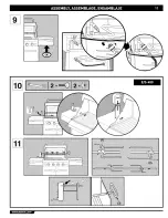 Preview for 11 page of Weber Summit 89559 Owner'S Manual