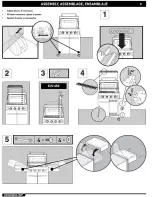 Предварительный просмотр 9 страницы Weber Summit 89561 Owner'S Manual