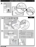 Предварительный просмотр 11 страницы Weber Summit 89561 Owner'S Manual