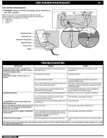 Предварительный просмотр 29 страницы Weber Summit 89561 Owner'S Manual