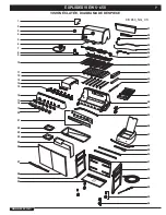 Предварительный просмотр 7 страницы Weber Summit 89565 Owner'S Manual