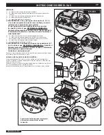 Предварительный просмотр 39 страницы Weber Summit 89565 Owner'S Manual