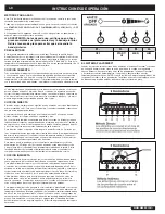 Предварительный просмотр 40 страницы Weber Summit 89565 Owner'S Manual