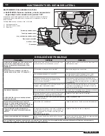 Предварительный просмотр 50 страницы Weber Summit 89565 Owner'S Manual