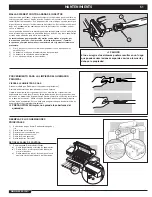 Предварительный просмотр 51 страницы Weber Summit 89565 Owner'S Manual