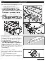 Предварительный просмотр 52 страницы Weber Summit 89565 Owner'S Manual