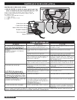 Предварительный просмотр 71 страницы Weber Summit 89565 Owner'S Manual