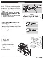 Предварительный просмотр 72 страницы Weber Summit 89565 Owner'S Manual