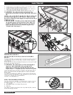 Предварительный просмотр 73 страницы Weber Summit 89565 Owner'S Manual