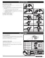 Предварительный просмотр 13 страницы Weber Summit E 470 Owner'S Manual