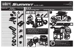 Предварительный просмотр 3 страницы Weber Summit E-670 Assembly Instructions