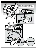 Preview for 22 page of Weber Summit Gold D 42080 Owner'S Manual