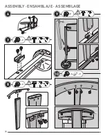 Preview for 8 page of Weber Summit Kamado S6 Owner'S Manual