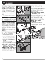 Preview for 70 page of Weber Summit Kamado S6 Owner'S Manual