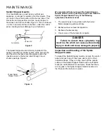 Preview for 10 page of Weber SUMMITT 450 Operating Manual