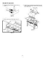 Preview for 12 page of Weber SUMMITT 450 Operating Manual