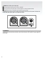 Предварительный просмотр 32 страницы Weber Vieluxe 44 Inch Owner'S Manual