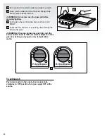 Предварительный просмотр 34 страницы Weber Vieluxe 44 Inch Owner'S Manual