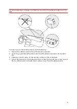 Предварительный просмотр 18 страницы Webfleet LINK 710 Installation Manual