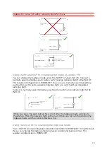 Предварительный просмотр 29 страницы Webfleet LINK 710 Installation Manual